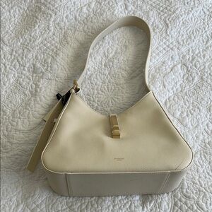 Moncrief Mini Elsa Bag